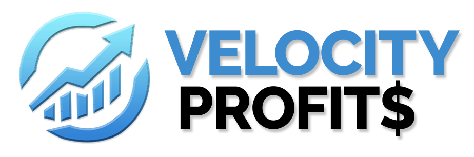 Join Velocity Profits – Velocity Profits